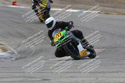media/May-04-2025-CRA (Sun) [[aa98c8d4fa]]/Races/Race 2/